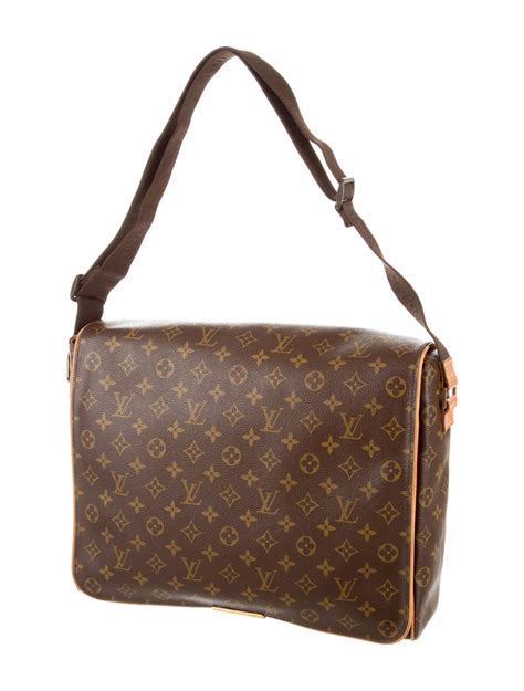 louis vuitton mini messenger bag|louis vuitton small tote bag.